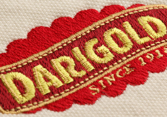 Darigold
