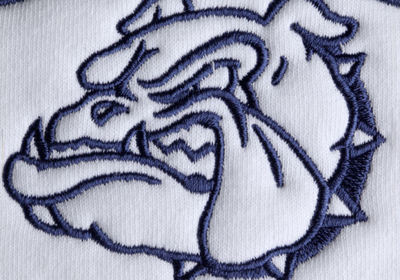 Embroidery_Bulldog_4