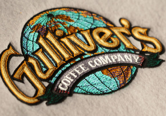 Embroidery_Gullivers_5