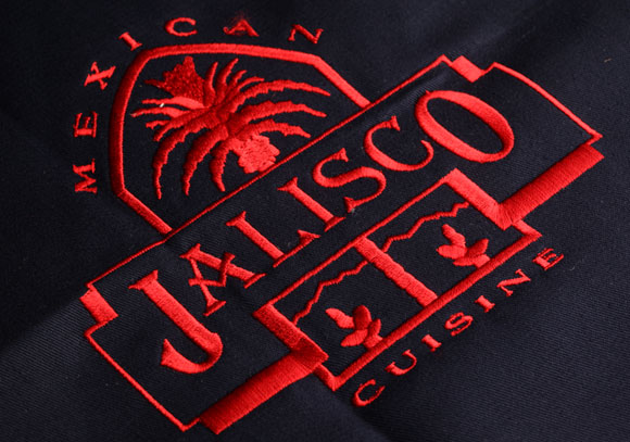 Jalisco