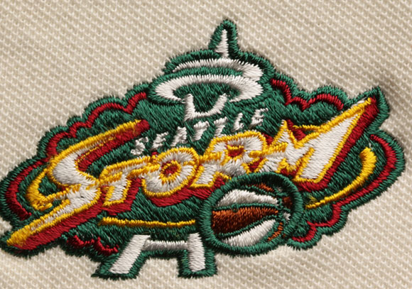 Storm