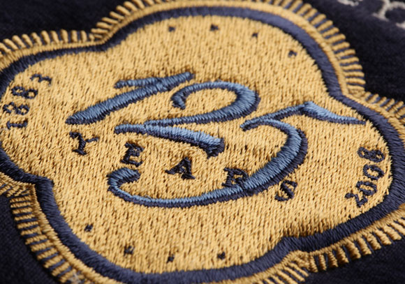 Embroidery_Vinyard_3