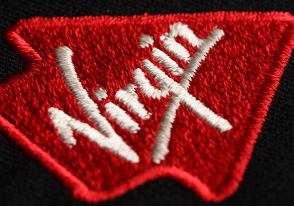 Embroidery_Virgin_2