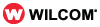 Wilcom